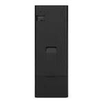 Пульт дистанционного управления для BSPI/in-10-13HN8/BL/EU (4313683) 4
