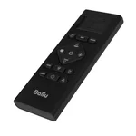 Пульт дистанционного управления для BSPI/in-10-13HN8/BL/EU (4313683) 5