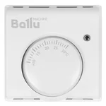 Термостат механический BALLU BMT-1 2