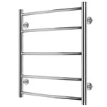 Полотенцесушитель Royal Thermo Классика П5 500х596 1