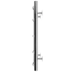 Полотенцесушитель Royal Thermo Классика П5 500х596 3