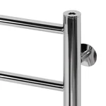 Полотенцесушитель Royal Thermo Классика П5 500х596 4