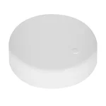 Ручка регулировочная WH-30.01.02-01 для Splendore DRY 1