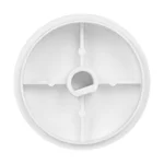 Ручка регулировочная WH-30.01.02-01 для Splendore DRY 4