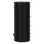 Бойлер косвенного нагрева Royal Thermo AQUATEC Standart SF200 Grafit напольный 4