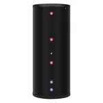 Бойлер косвенного нагрева Royal Thermo AQUATEC Standart SF200 Grafit напольный 5