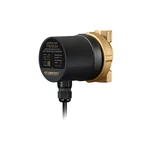 Насос циркуляционный ДЖИЛЕКС Циркуль 15/15 PREMIUM 2