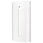 Водонагреватель Ballu BWH/S 30 Rodon 1