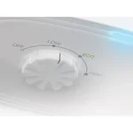 Водонагреватель Ballu BWH/S 30 Rodon 2