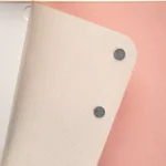 Панель для сплит-системы Ballu Boho DC inverter, цвет SOFT PINK 4