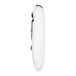 Пульт ДУ для Electrolux EACM HR/N3 (11222001000792) 3