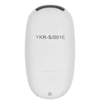 Пульт ДУ для Electrolux EACM HR/N3 (11222001000792) 4
