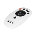 Пульт ДУ для Electrolux EACM HR/N3 (11222001000792) 5