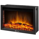 Очаг электрический Electrolux EFP/P-2520LS 1