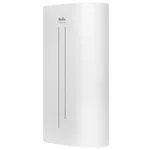Водонагреватель Ballu BWH/S 50 Rodon SP 1