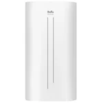 Водонагреватель Ballu BWH/S 50 Rodon SP 2