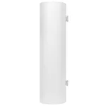 Водонагреватель Ballu BWH/S 50 Rodon SP 3