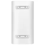 Водонагреватель Ballu BWH/S 50 Rodon SP 4
