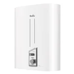 Водонагреватель Ballu BWH/S 30 Smart WiFi DRY+ 2