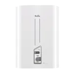 Водонагреватель Ballu BWH/S 30 Smart WiFi DRY+ 3