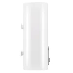 Водонагреватель Ballu BWH/S 30 Smart WiFi DRY+ 4