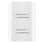 Водонагреватель Ballu BWH/S 30 Smart WiFi DRY+ 5