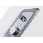 Водонагреватель Ballu BWH/S 30 Smart WiFi DRY+ 6