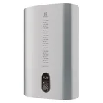 Водонагреватель Electrolux EWH 80 Royal Flash Silver 1