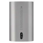 Водонагреватель Electrolux EWH 80 Royal Flash Silver 2