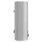 Водонагреватель Electrolux EWH 80 Royal Flash Silver 3