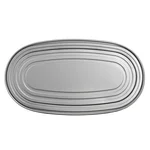 Водонагреватель Electrolux EWH 80 Royal Flash Silver 4