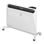 Комплект Electrolux Rapid Transformer с блоком управления и шасси ECH/R-1500 T-TUE4 (электронный) 2