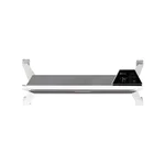 Комплект Electrolux Rapid Transformer с блоком управления и шасси ECH/R-1500 T-TUE4 (электронный) 5