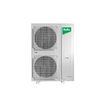 Комплект Ballu Machine BLC_D-100HN1_24Y полупромышленной сплит-системы, канального типа 2