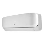 Сплит-система инверторного типа AURUS A DC AAI-13HN8/WHITE комплект 1
