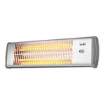 Обогреватель инфракрасный BALLU BIH-LW-1.2 1