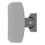 Обогреватель инфракрасный BALLU BIH-LW-1.2 3