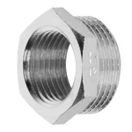 Переходник Royal Thermo 3/4"х1/2" нар.-вн. 1