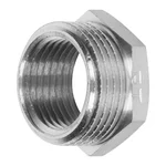 Переходник Royal Thermo 3/4"х1/2" нар.-вн. 2