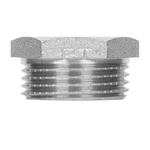 Переходник Royal Thermo 3/4"х1/2" нар.-вн. 3
