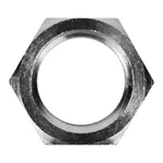 Переходник Royal Thermo 3/4"х1/2" нар.-вн. 4
