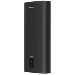 Водонагреватель Royal Thermo RWH 50 Major Inverter Grafit 2
