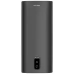 Водонагреватель Royal Thermo RWH 50 Major Inverter Grafit 3