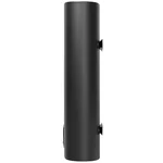 Водонагреватель Royal Thermo RWH 50 Major Inverter Grafit 4