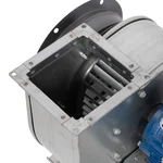 Вентилятор SHUFT RAD-9-RH9-400-4-750-Пр0 7