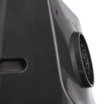Кондиционер мобильный Ballu Aura BPAC-12 CP/N1_24Y 9