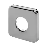 Отражатель Royal Thermo хром 1/2" квадратный 1