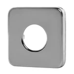 Отражатель Royal Thermo хром 1/2" квадратный 2