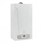 Котел газовый BAXI ECO-4S 18 F 1