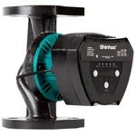 Насос циркуляционный Shinhoo MEGA 40-6F 1